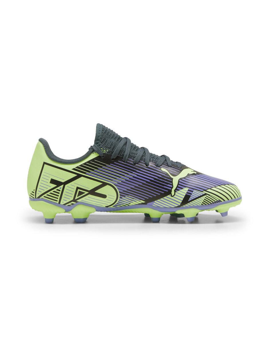 Tenis Future 7 Match de hombre para fútbol