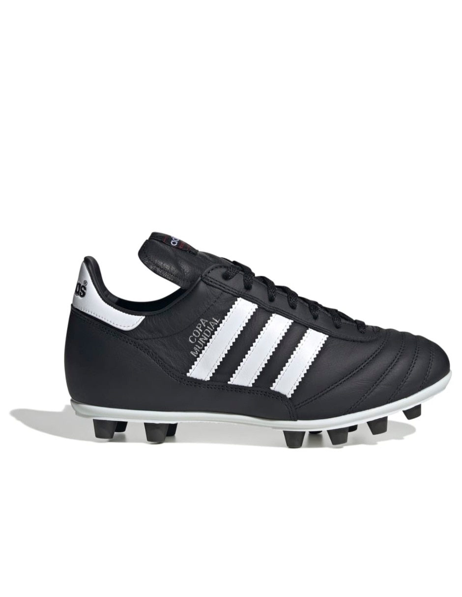 Tenis copa mundial para fútbol de hombre