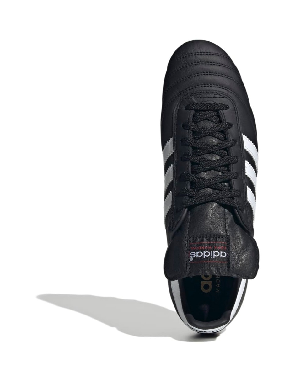 Tenis copa mundial para fútbol de hombre 2