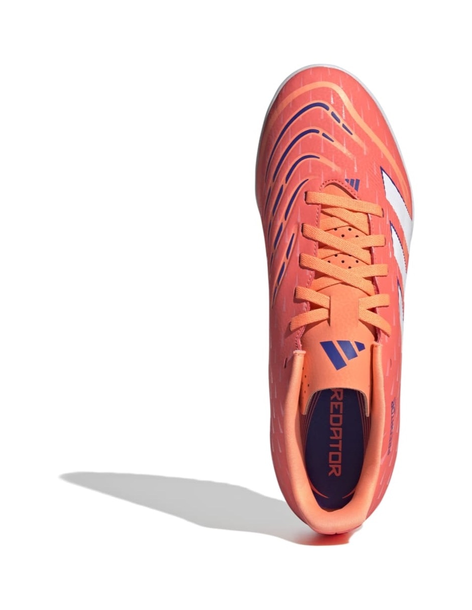 Tenis predator para fútbol de hombre 2