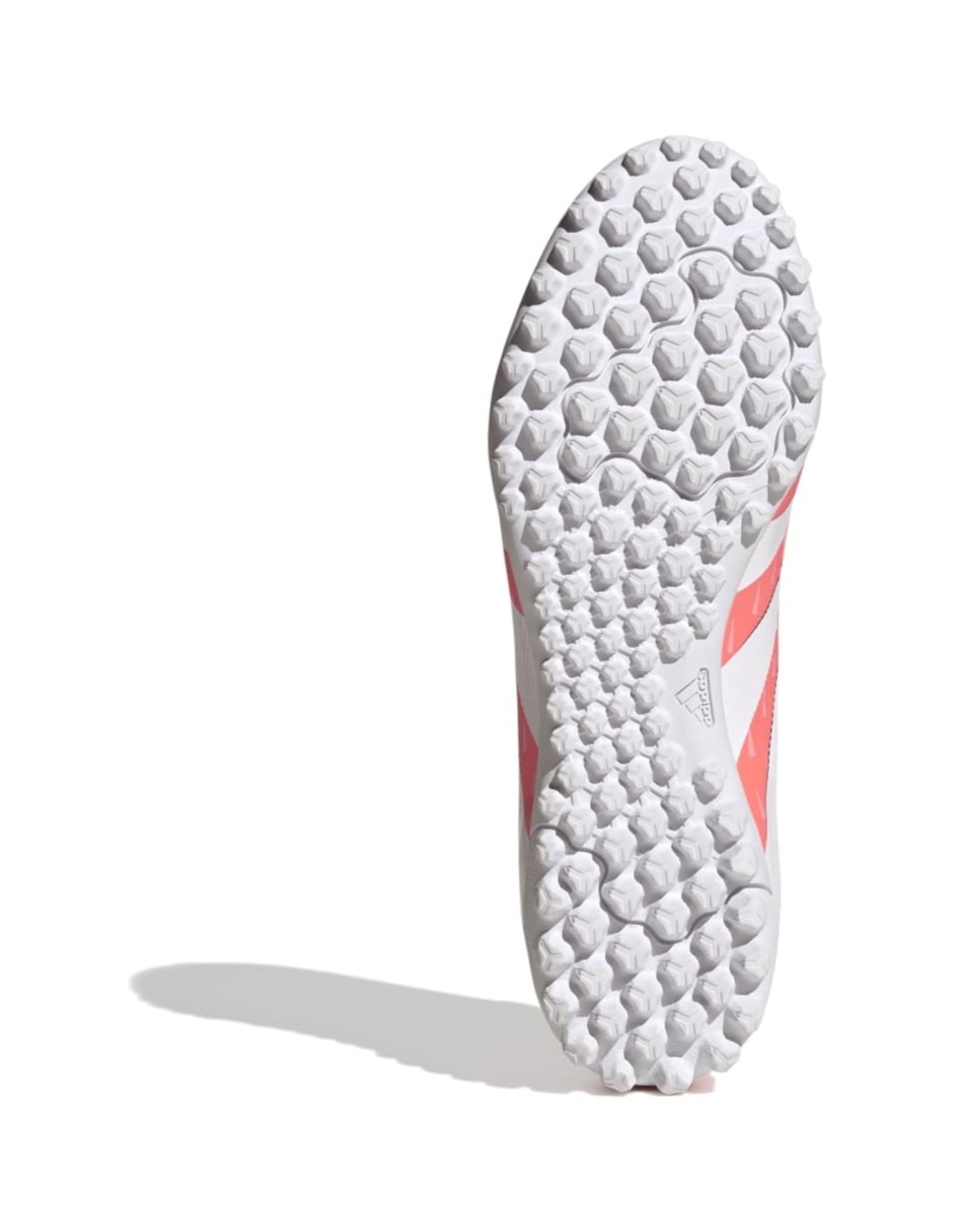 Tenis predator para fútbol de hombre 3