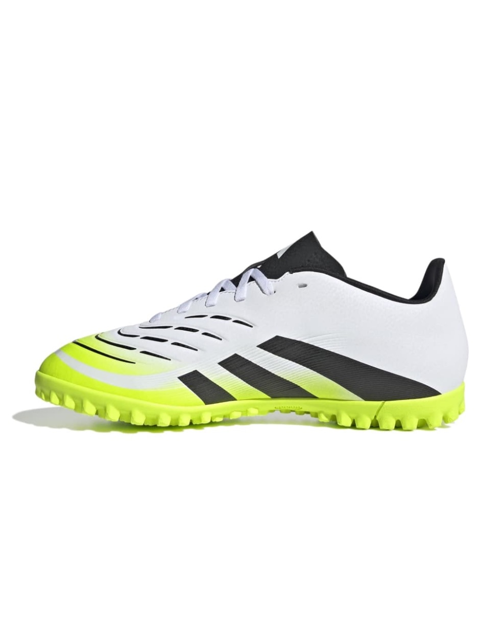 Tenis Predator Club para fútbol de hombre 2