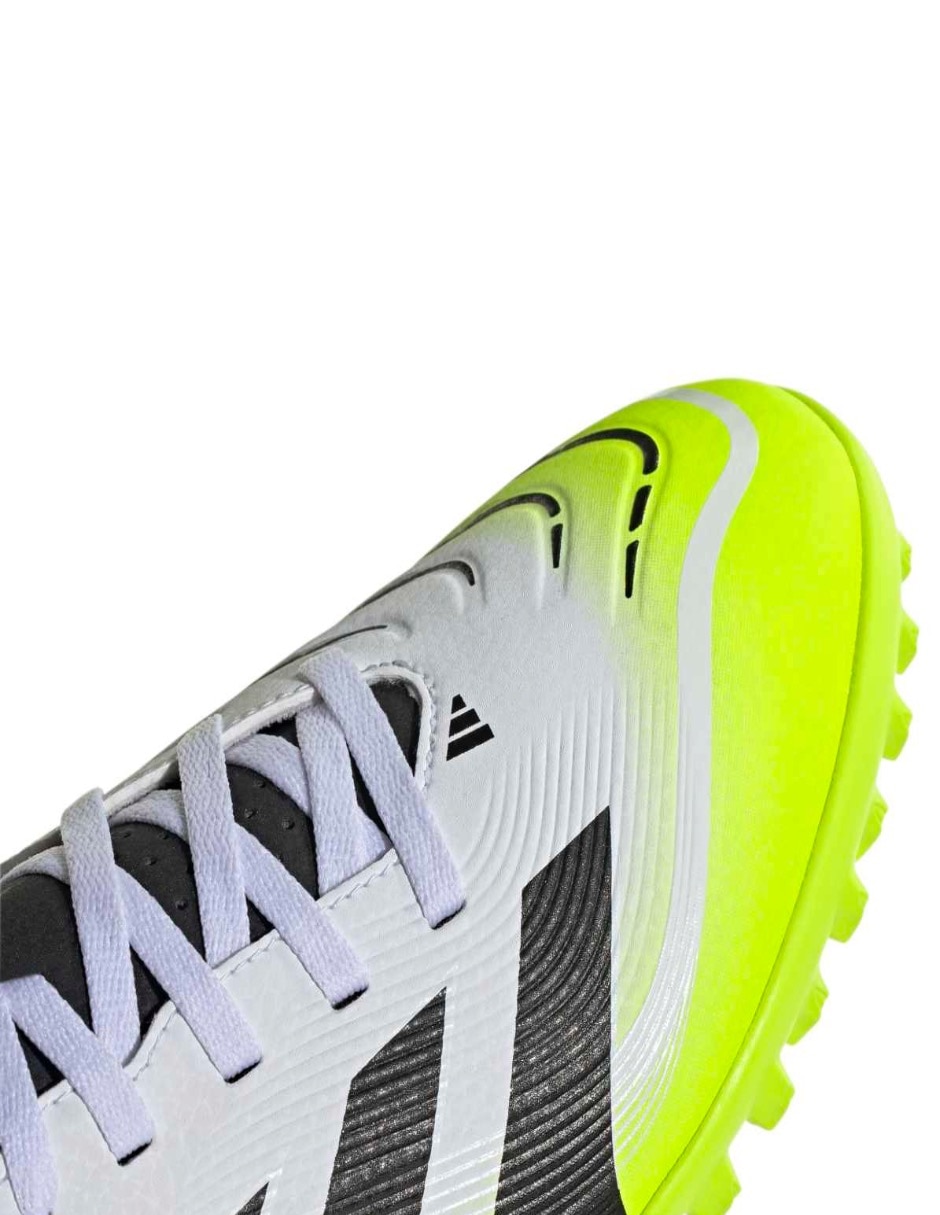 Tenis Predator Club para fútbol de hombre 6