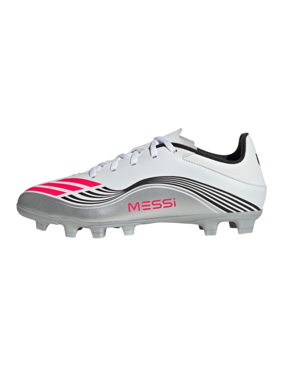 Tenis F50 Messi para fútbol de hombre 11