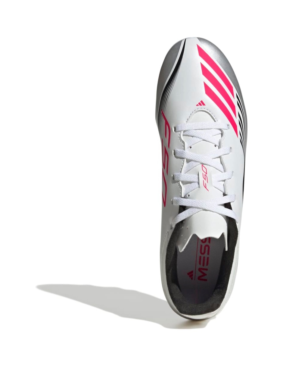 Tenis F50 Messi para fútbol de hombre 2