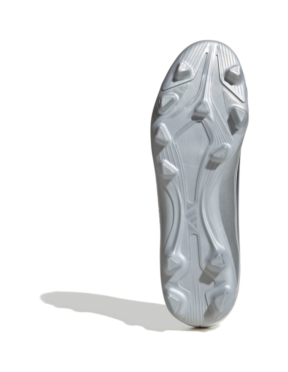 Tenis F50 Messi para fútbol de hombre 3