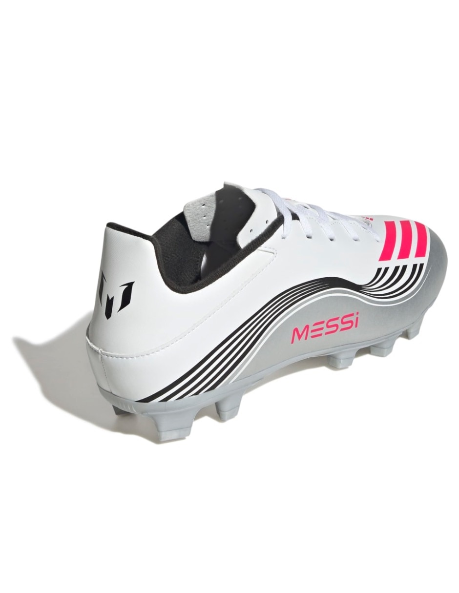 Tenis F50 Messi para fútbol de hombre 6