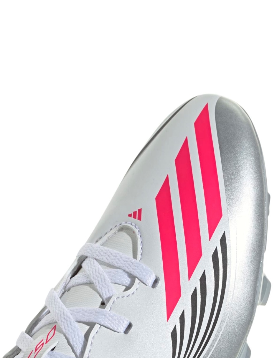 Tenis F50 Messi para fútbol de hombre 8
