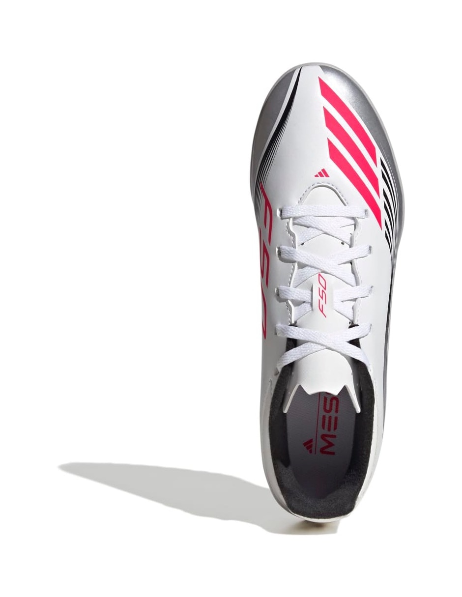 Tenis F50 Messi para fútbol de hombre 2