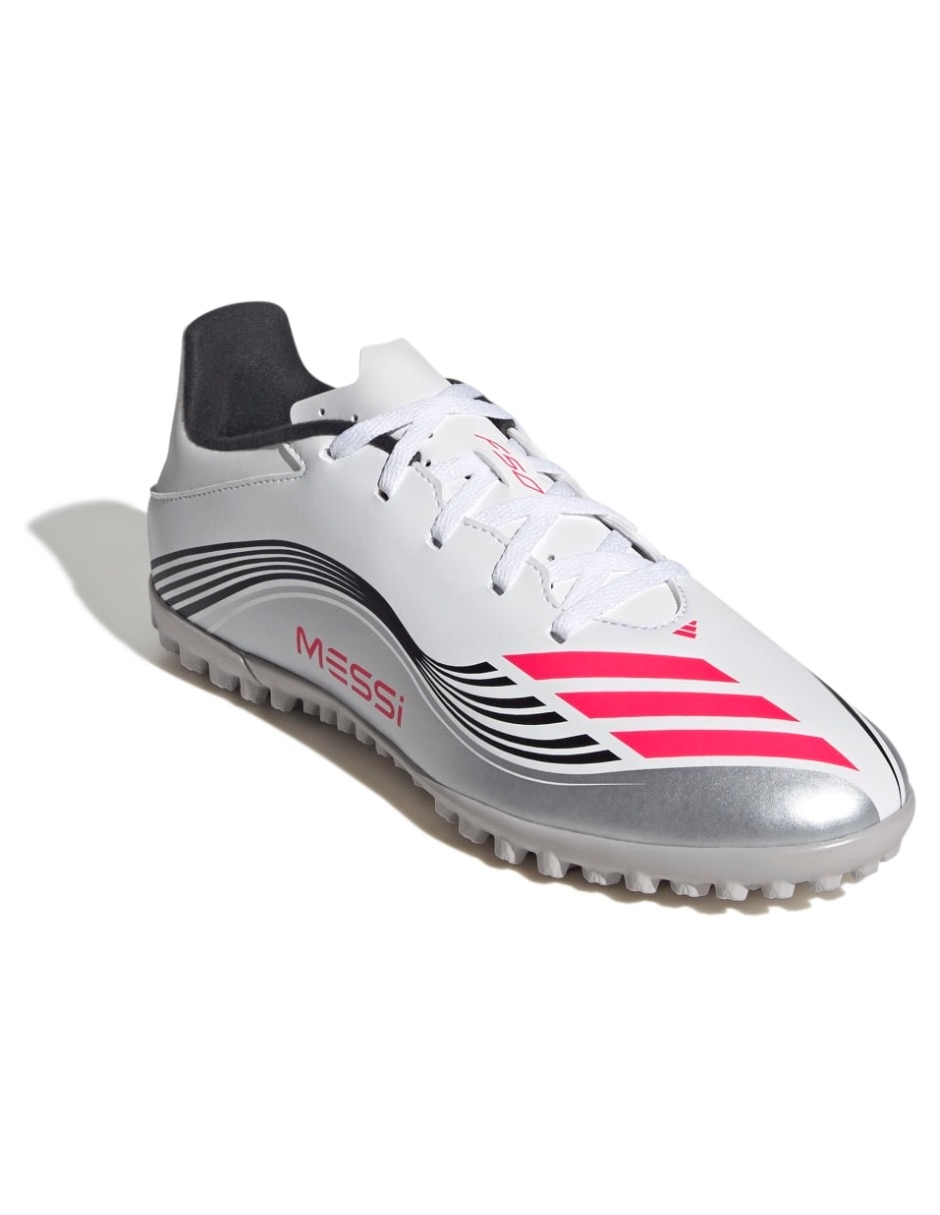 Tenis F50 Messi para fútbol de hombre 5