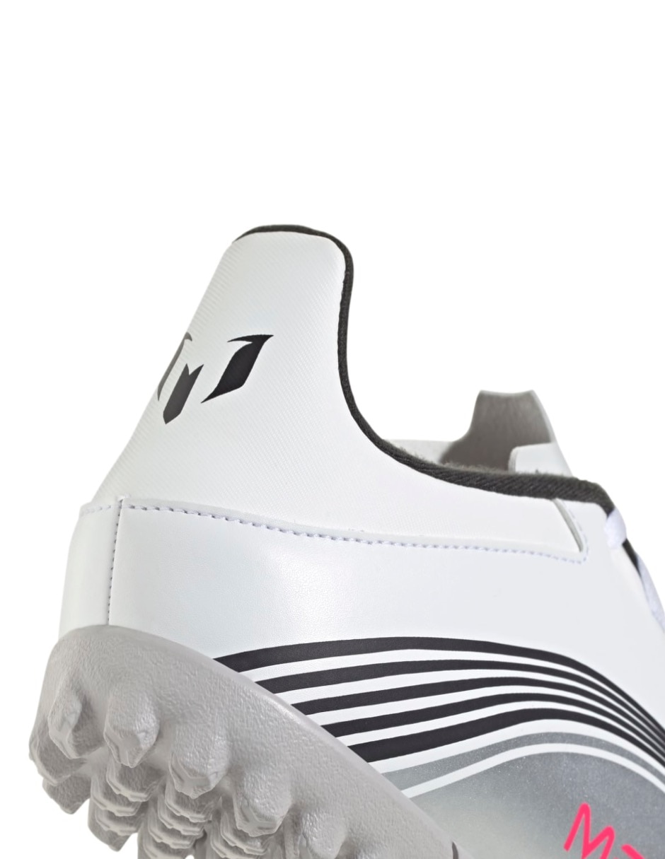Tenis F50 Messi para fútbol de hombre 7