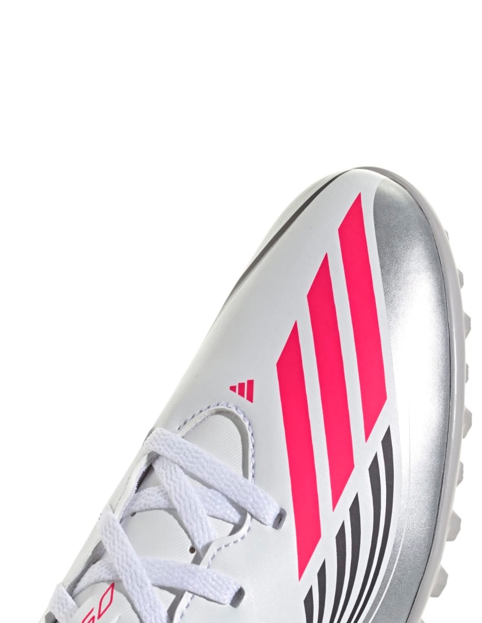 Tenis F50 Messi para fútbol de hombre 8