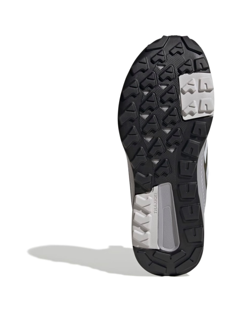 Tenis Anylander para montañismo de mujer 3