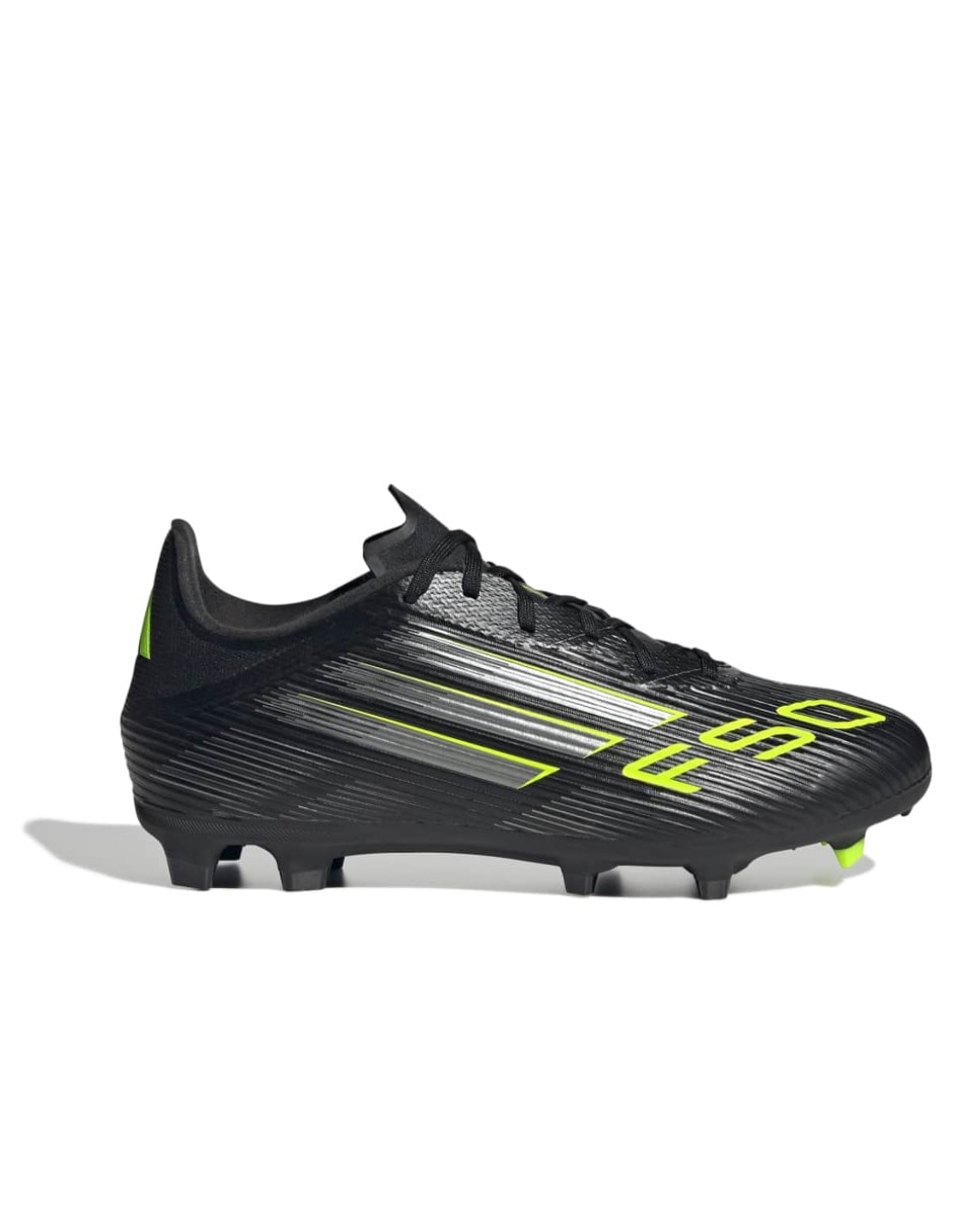 Tenis F50 League para fútbol de hombre