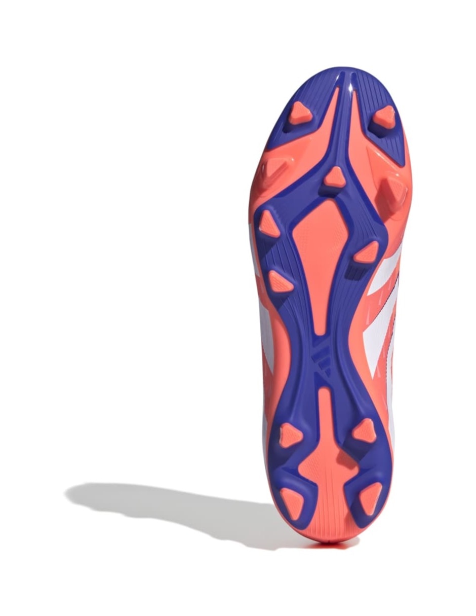 Tenis Predator para fútbol de hombre 3