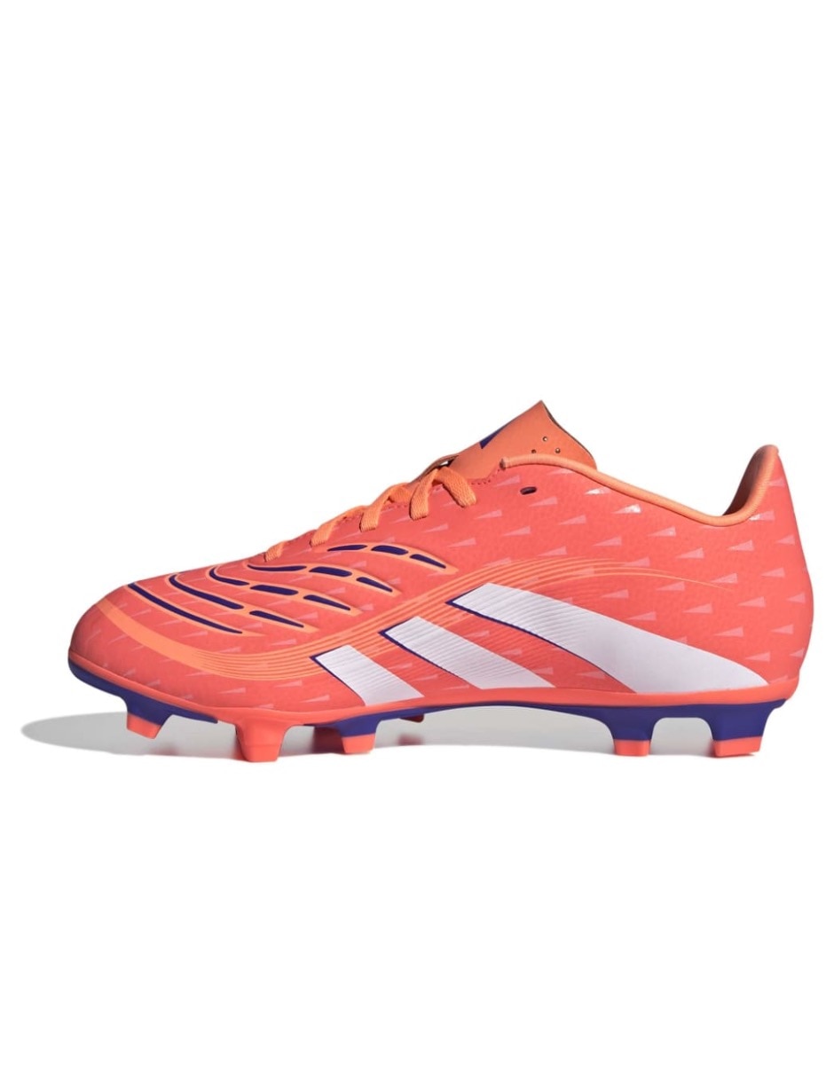 Tenis Predator para fútbol de hombre 4