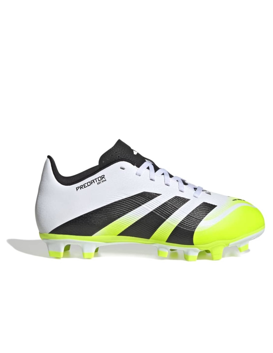Tenis Predator para fútbol de hombre Tenis Predator para fútbol de hombre
