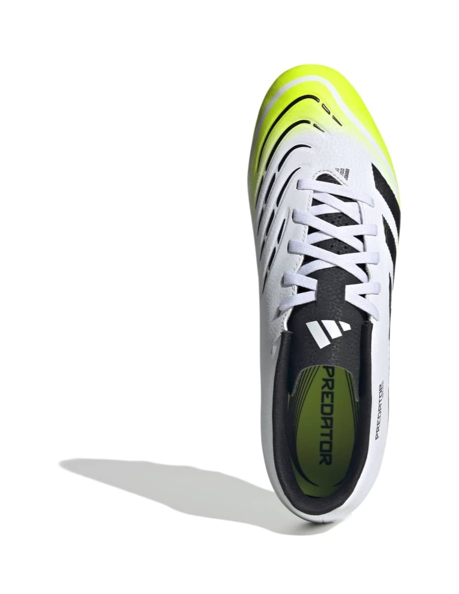 Tenis Predator para fútbol de hombre 2