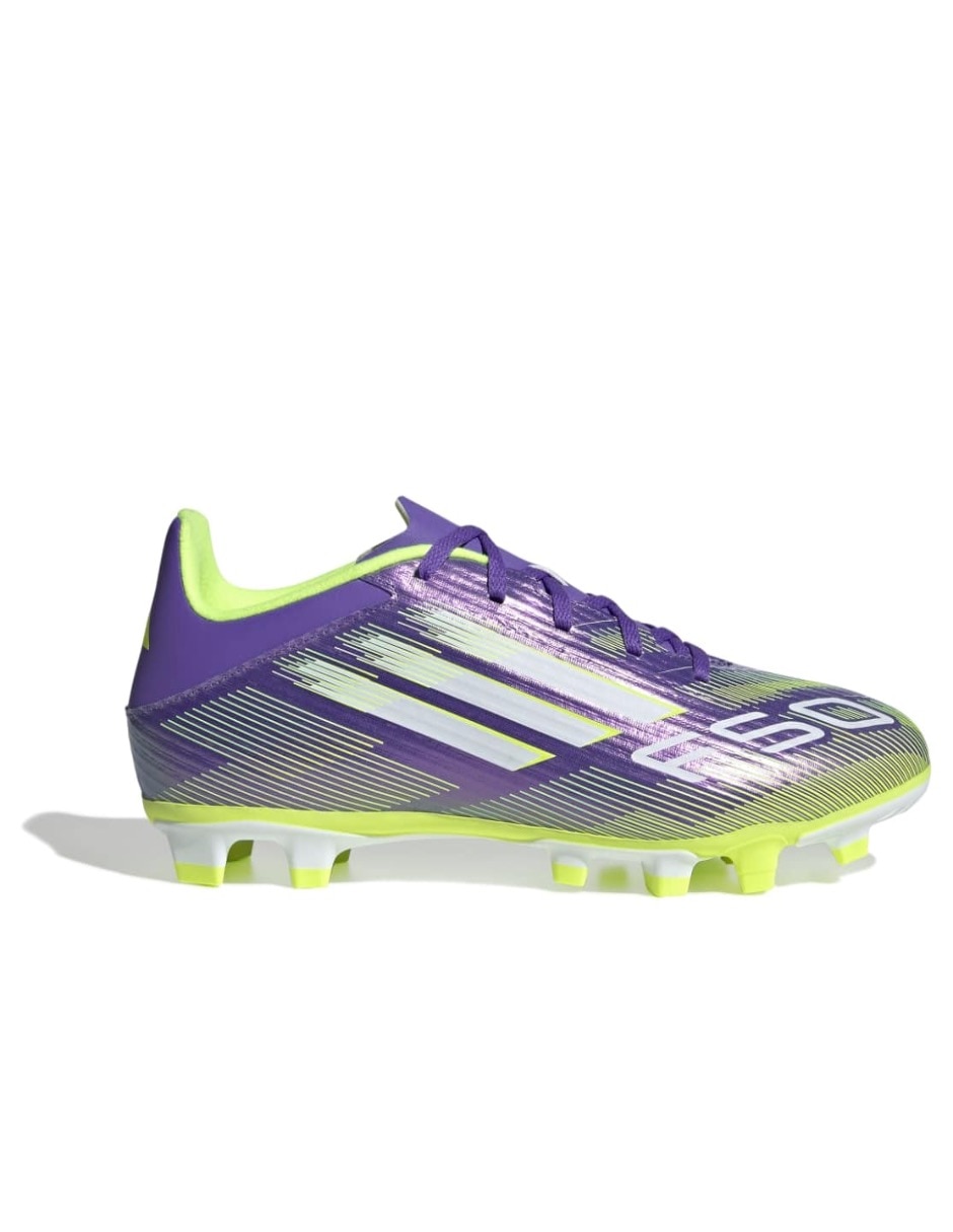 Tenis F50 Club para fútbol de hombre Tenis F50 Club para fútbol de hombre