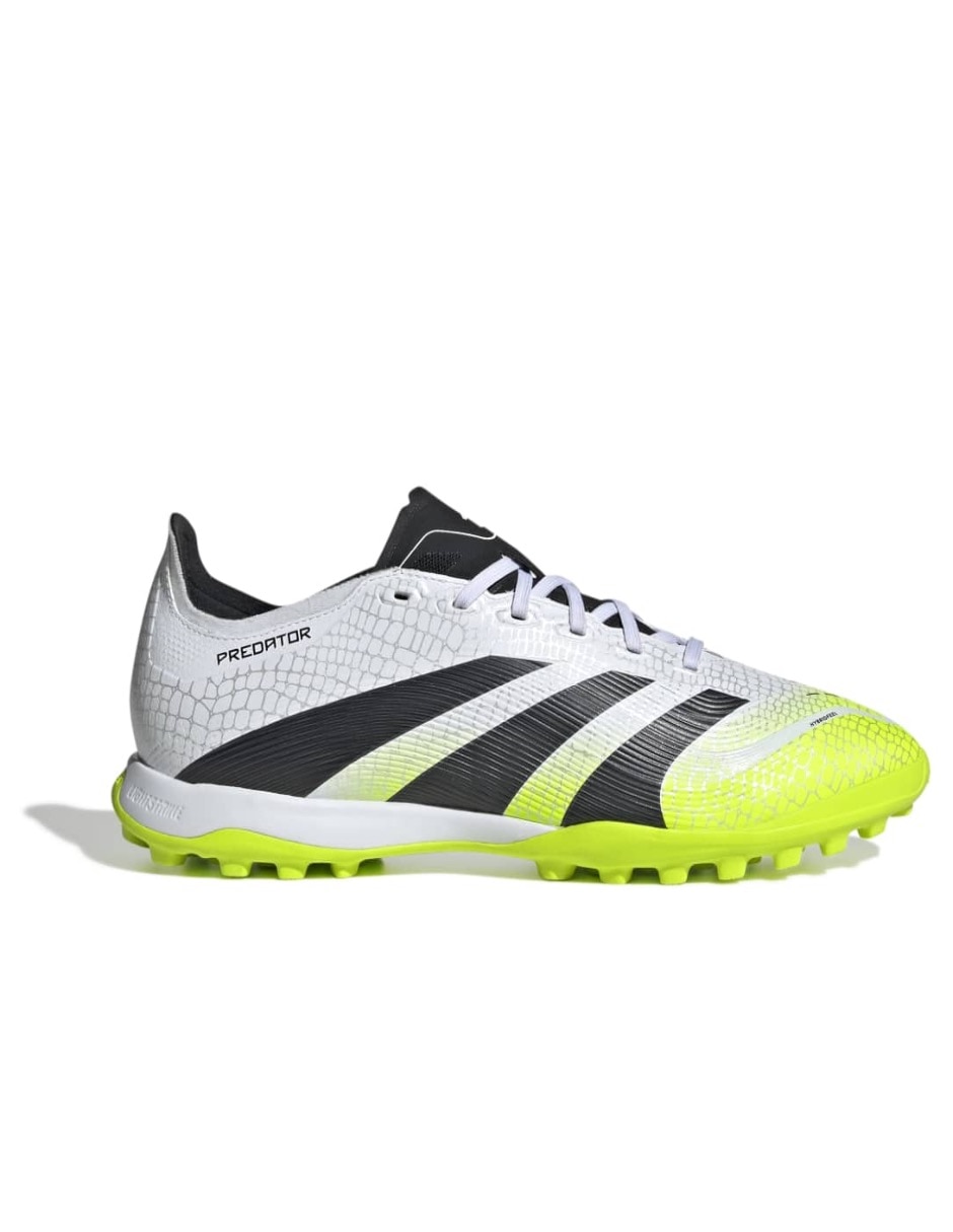 Tenis Predator League para fútbol de hombre Tenis Predator League para fútbol de hombre