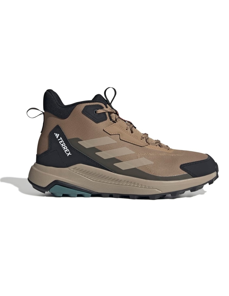 Tenis Anylander para montañismo de hombre Tenis Anylander para montañismo de hombre