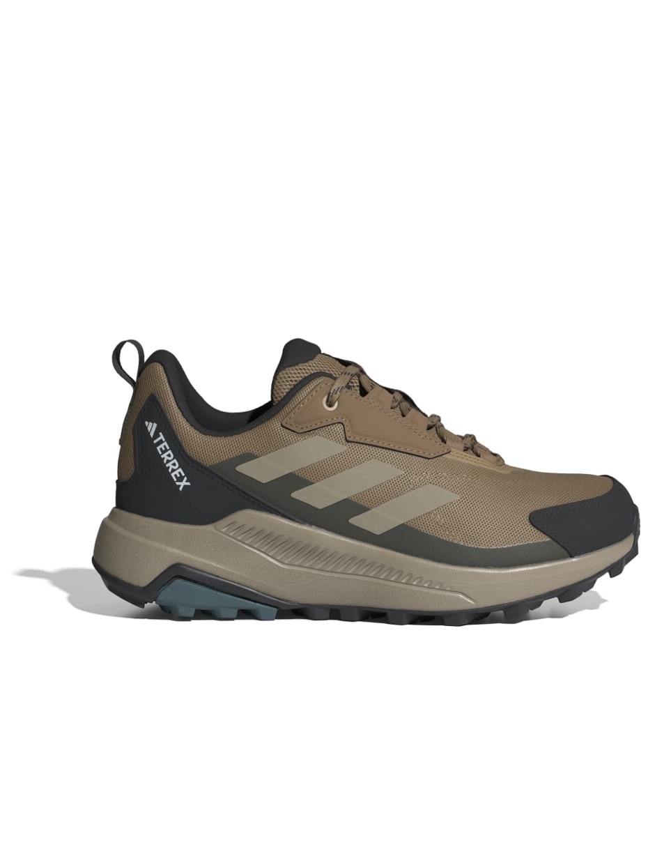 Tenis Anylander para montañismo de hombre