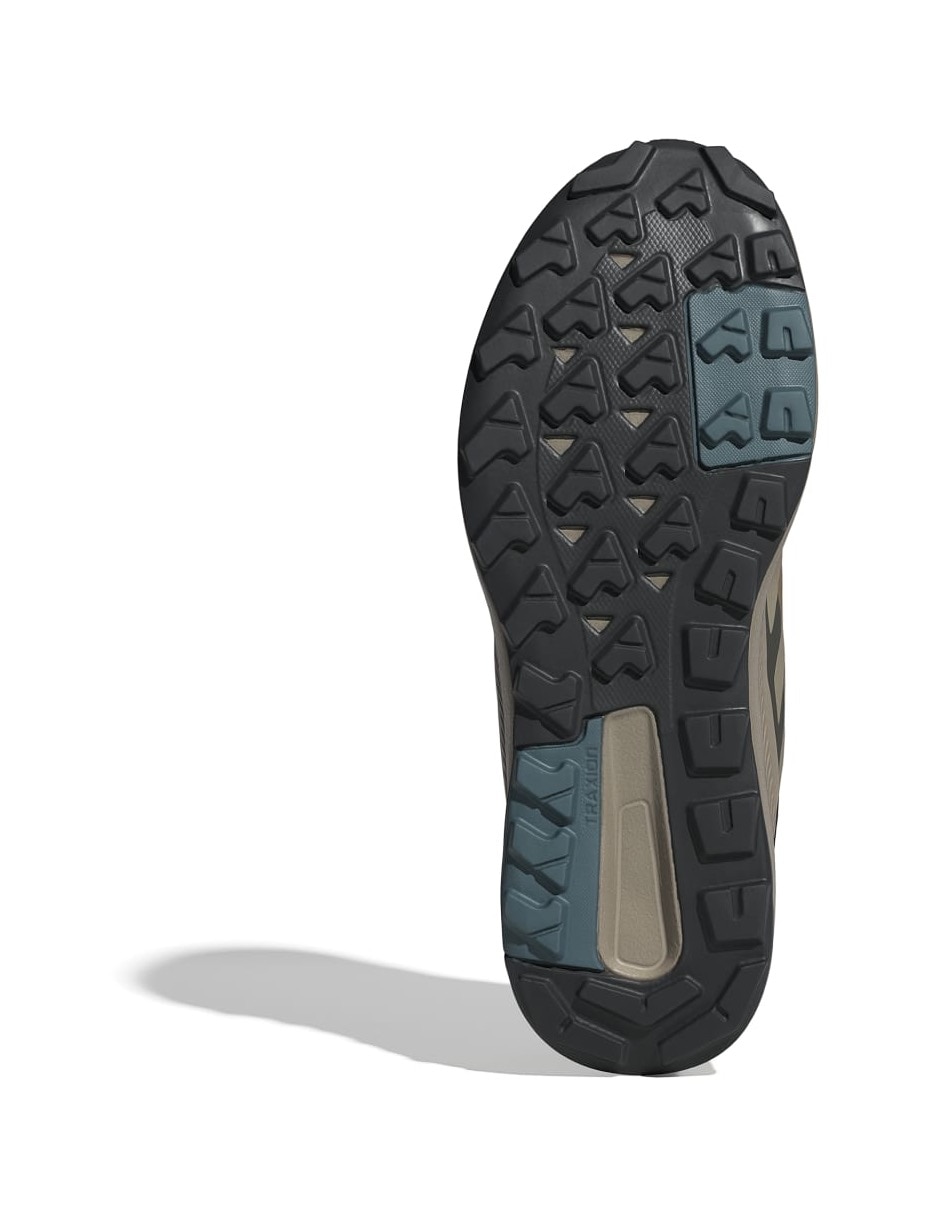 Tenis Anylander para montañismo de hombre 3