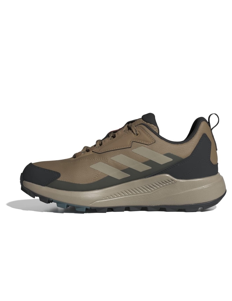 Tenis Anylander para montañismo de hombre 4