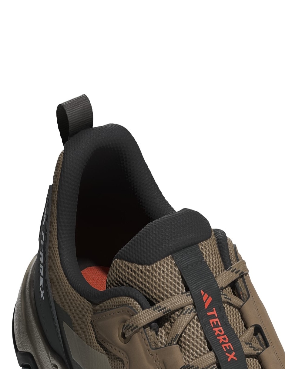 Tenis Anylander para montañismo de hombre 7
