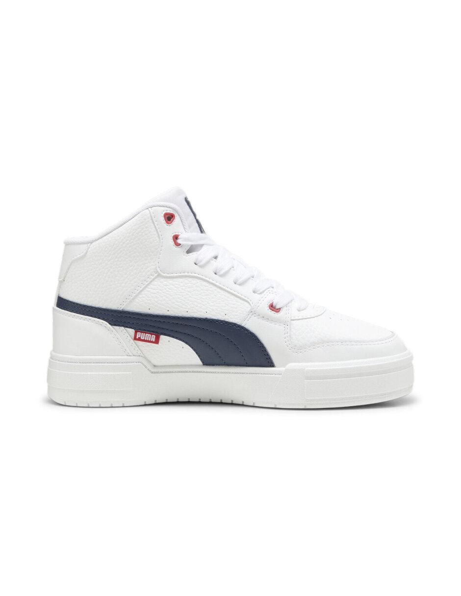 Tenis Forever Run Nitro unisex
