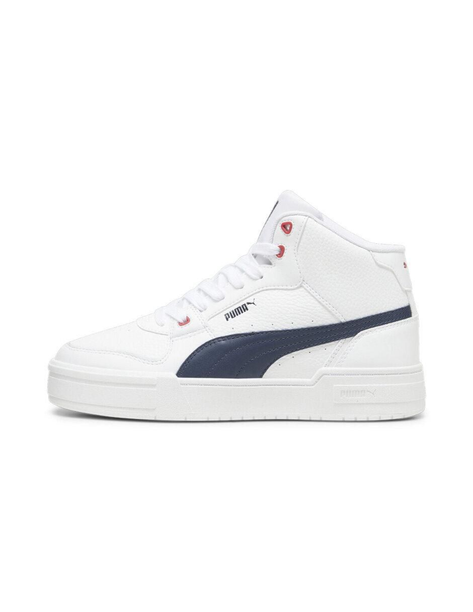Tenis Forever Run Nitro unisex 3