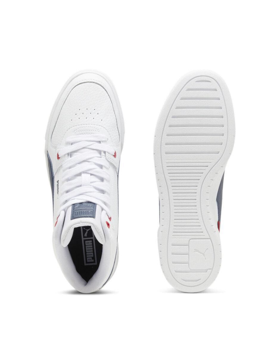 Tenis Forever Run Nitro unisex 4