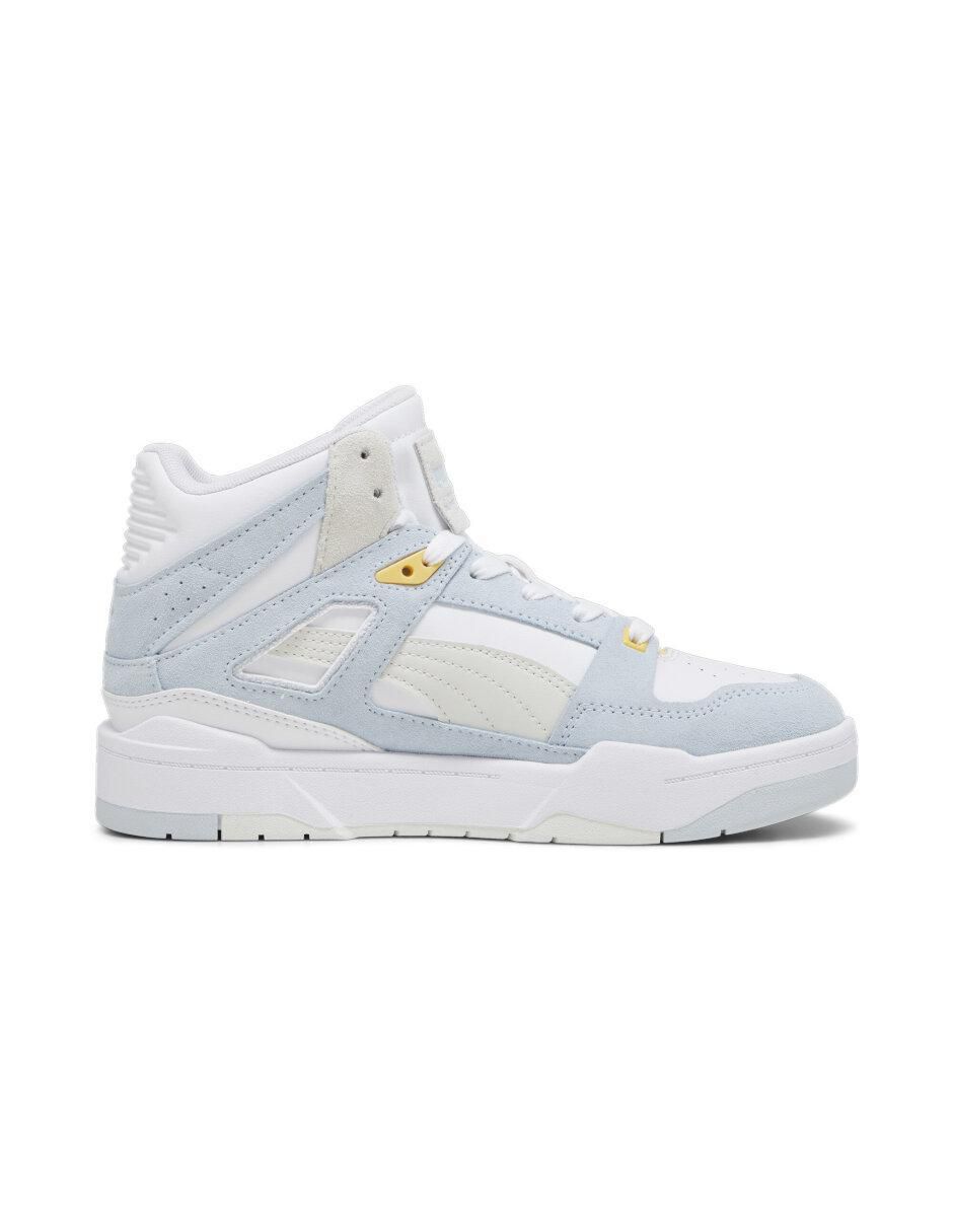 Tenis Forever Run Nitro de mujer