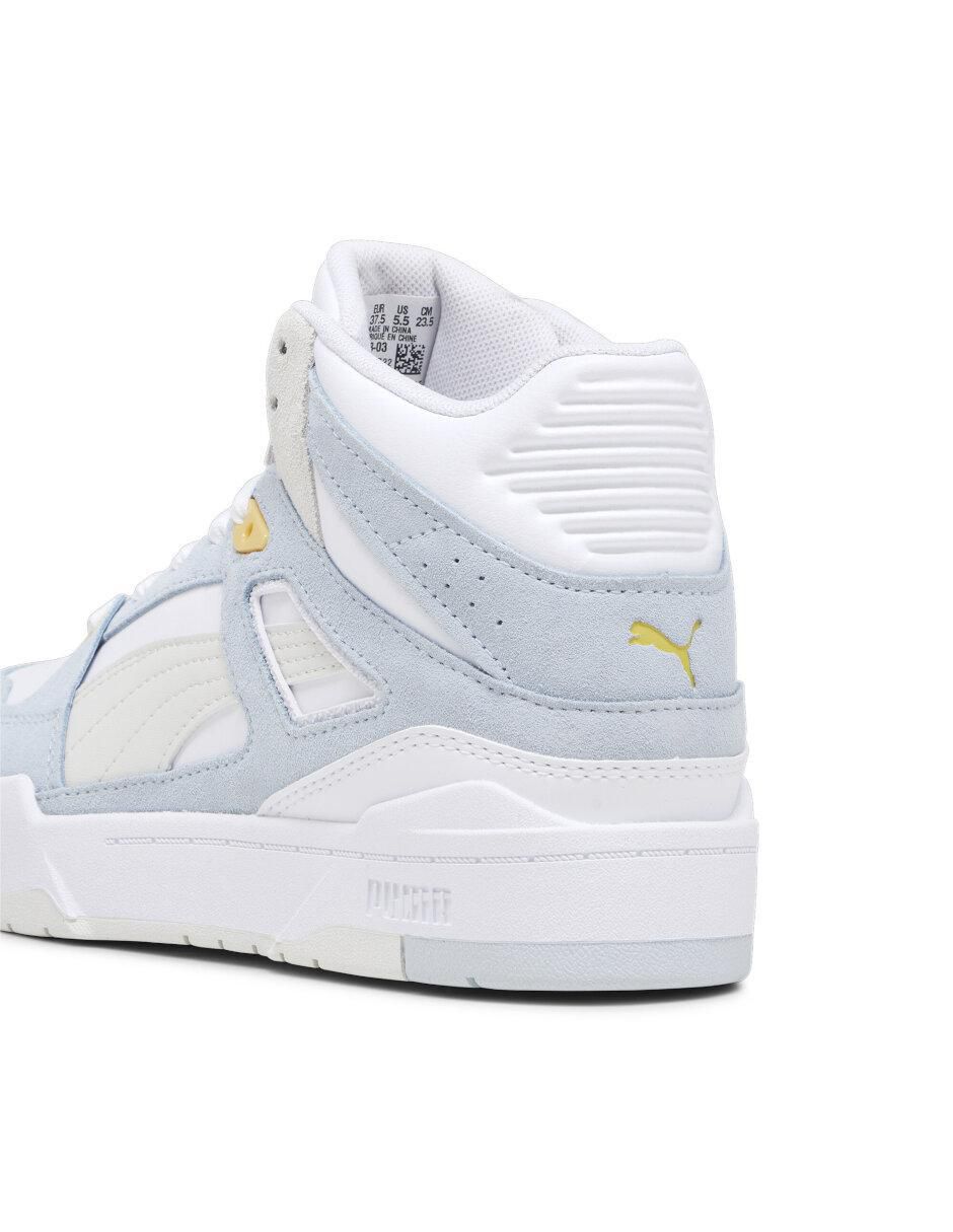 Tenis Forever Run Nitro de mujer 2
