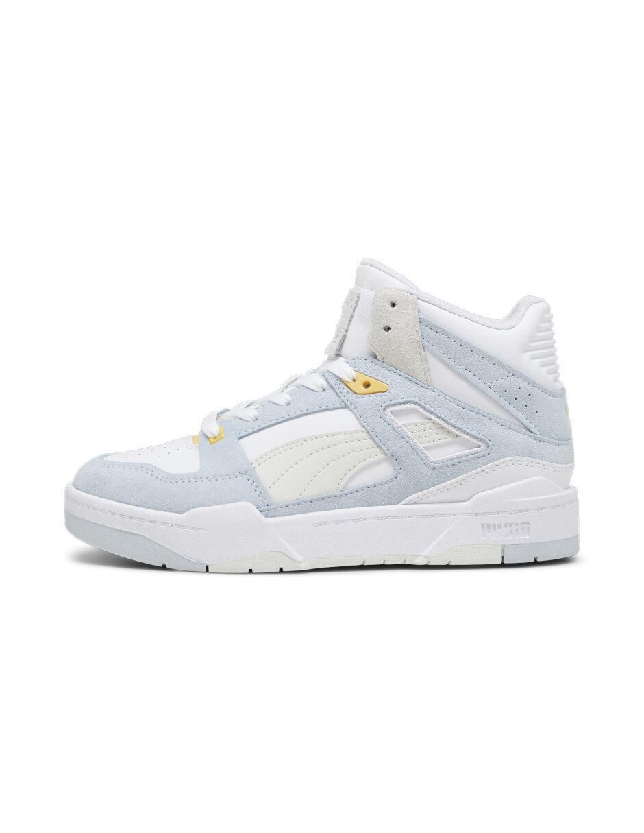 Tenis Forever Run Nitro de mujer 3