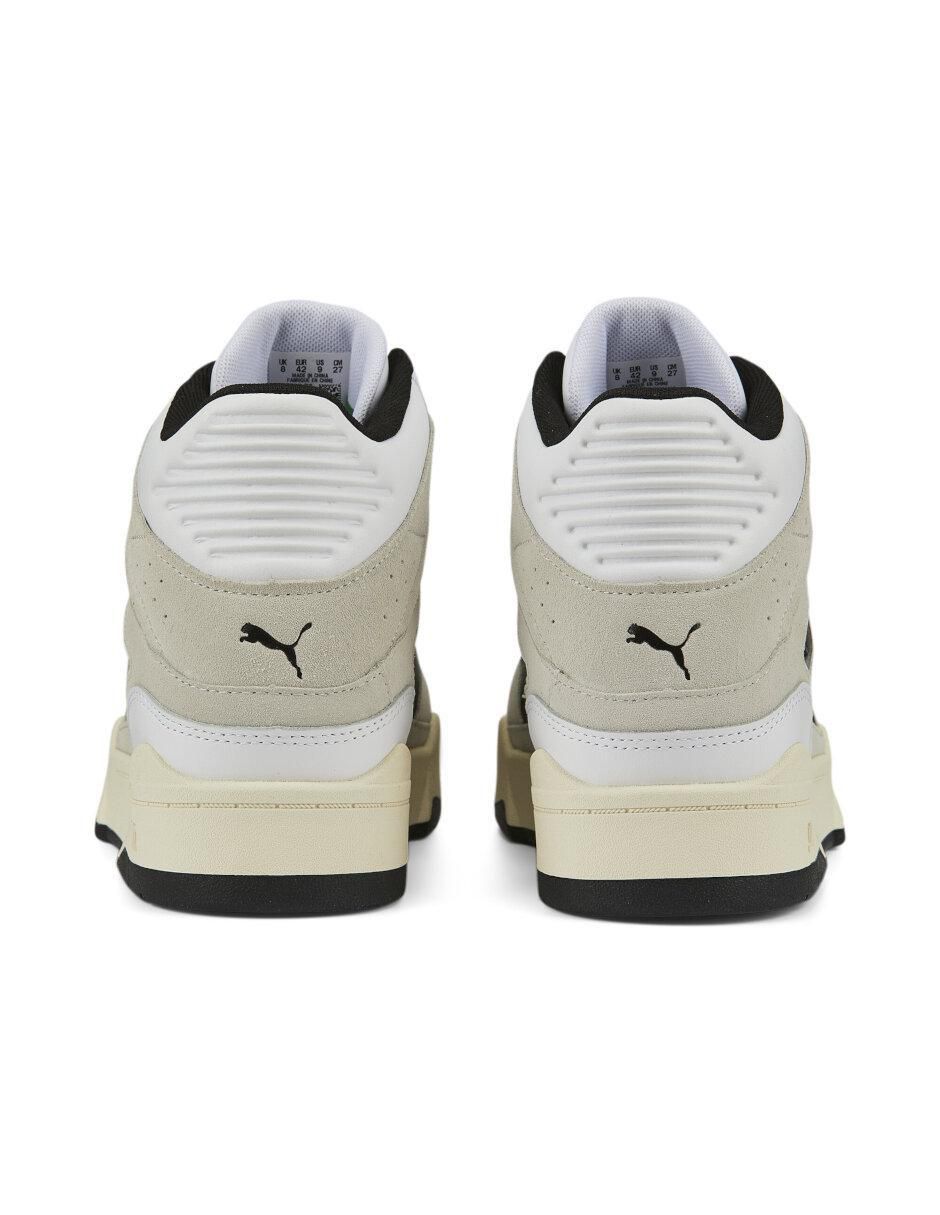 Tenis Slipstream Mayze Classic de hombre para entrenamiento 2
