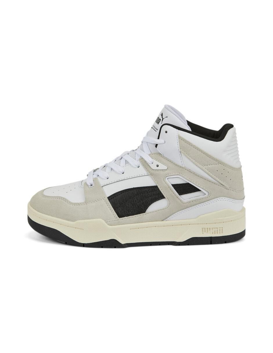Tenis Slipstream Mayze Classic de hombre para entrenamiento 3
