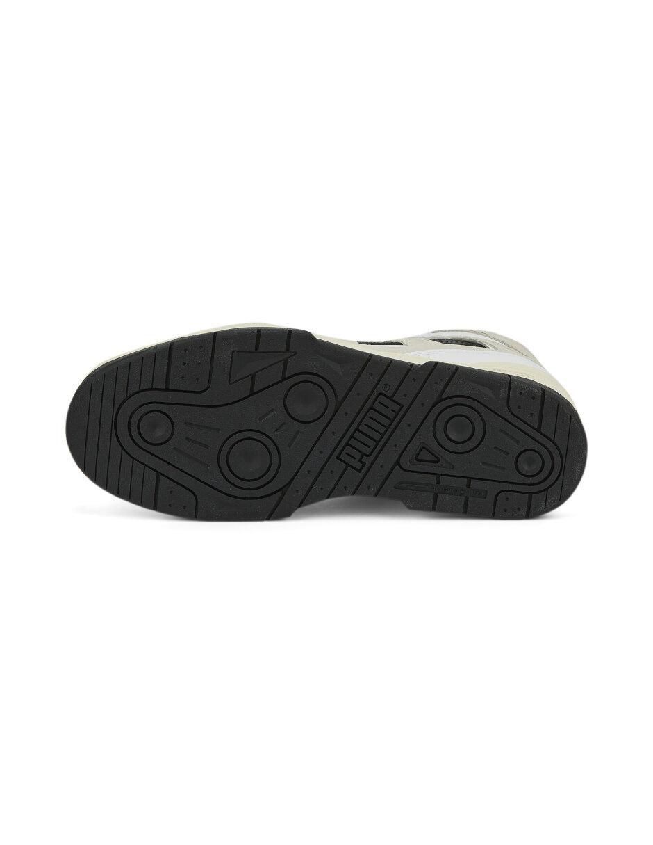 Tenis Slipstream Mayze Classic de hombre para entrenamiento 4