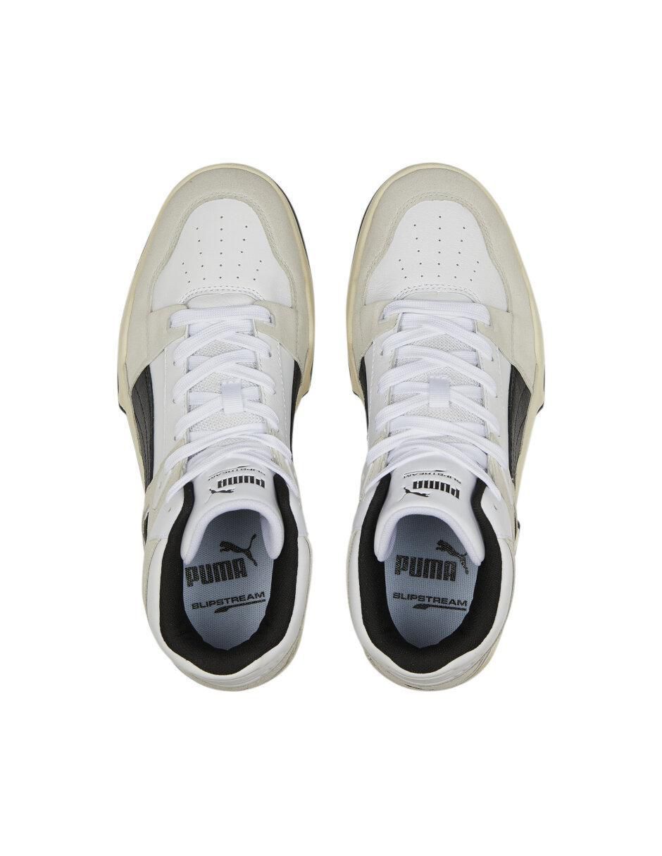 Tenis Slipstream Mayze Classic de hombre para entrenamiento 5