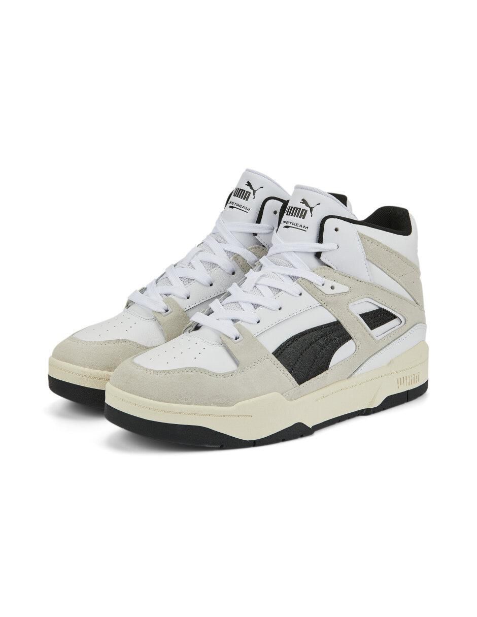 Tenis Slipstream Mayze Classic de hombre para entrenamiento 6