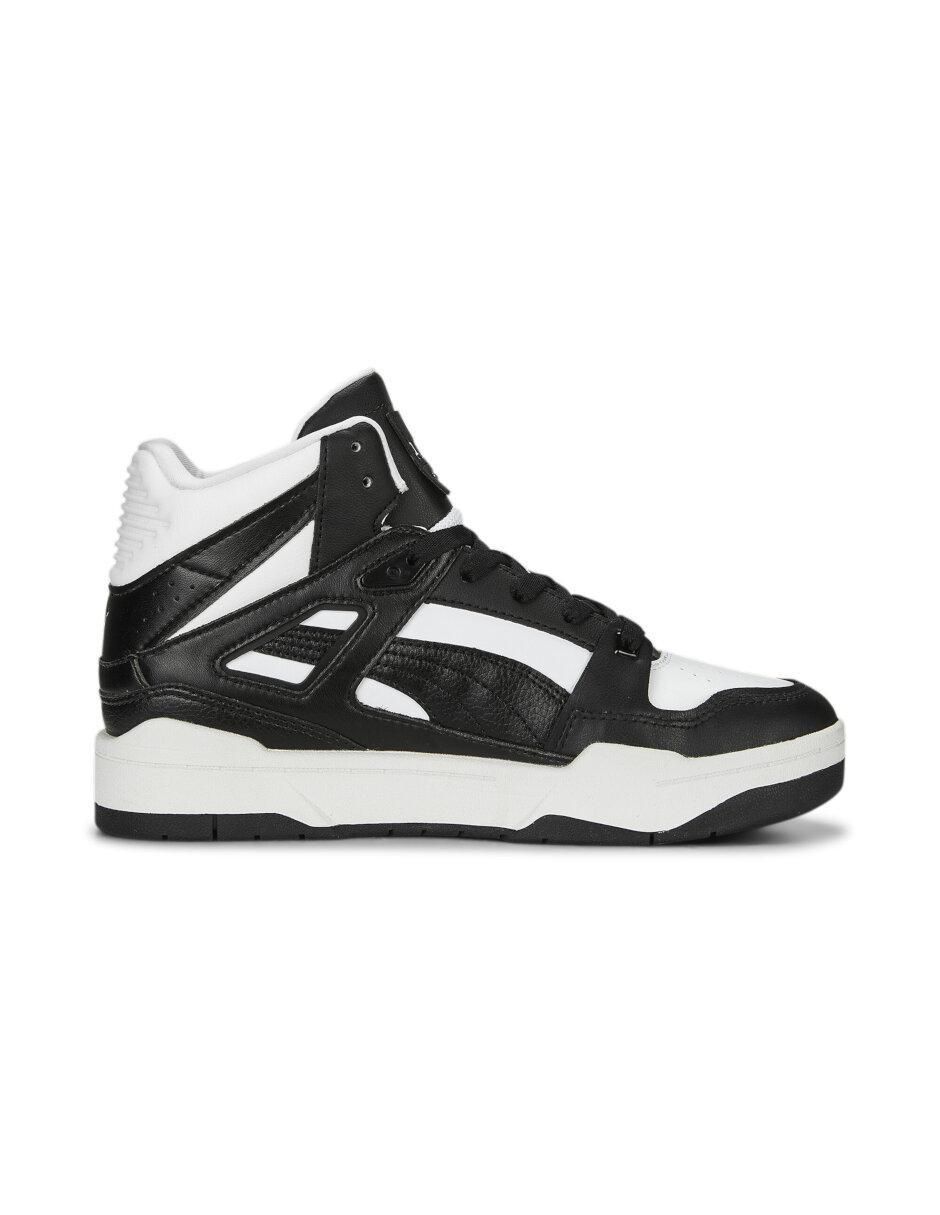 Tenis Rs-X Efekt de mujer para entrenamiento