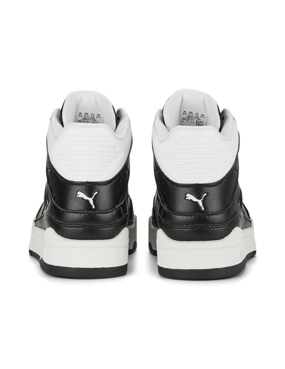 Tenis Rs-X Efekt de mujer para entrenamiento 2