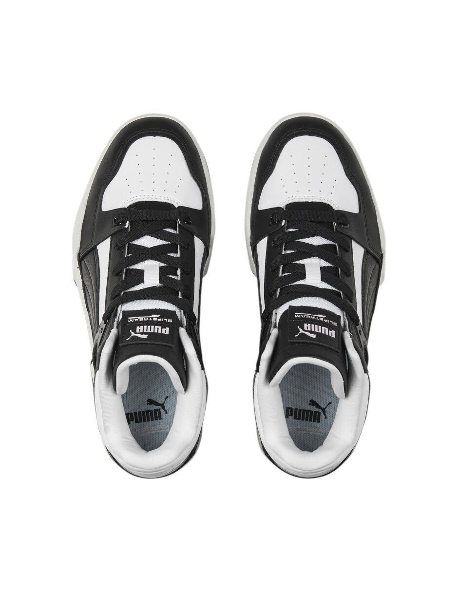 Tenis Rs-X Efekt de mujer para entrenamiento 5