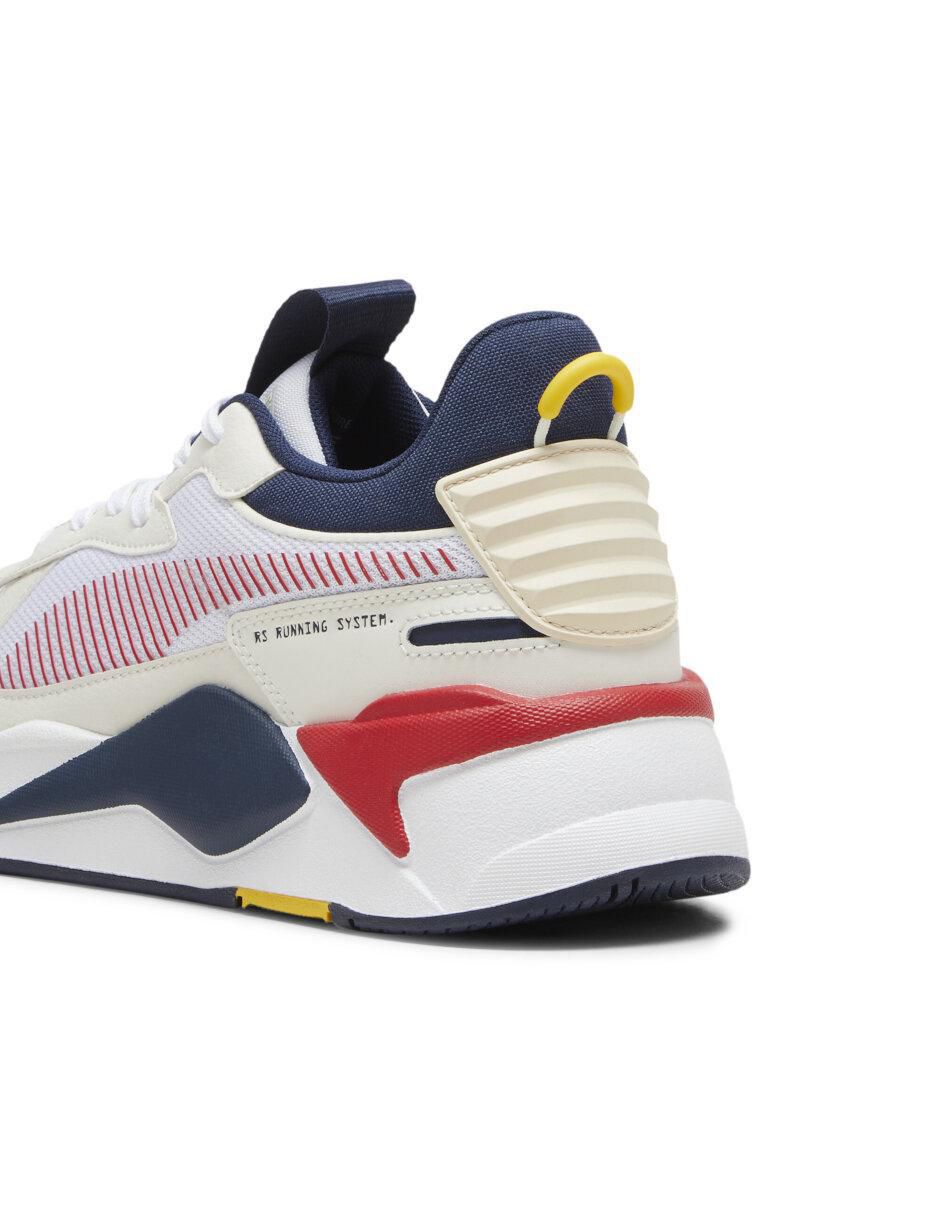 Tenis Slipstream Hi Runway de hombre para entrenamiento 2