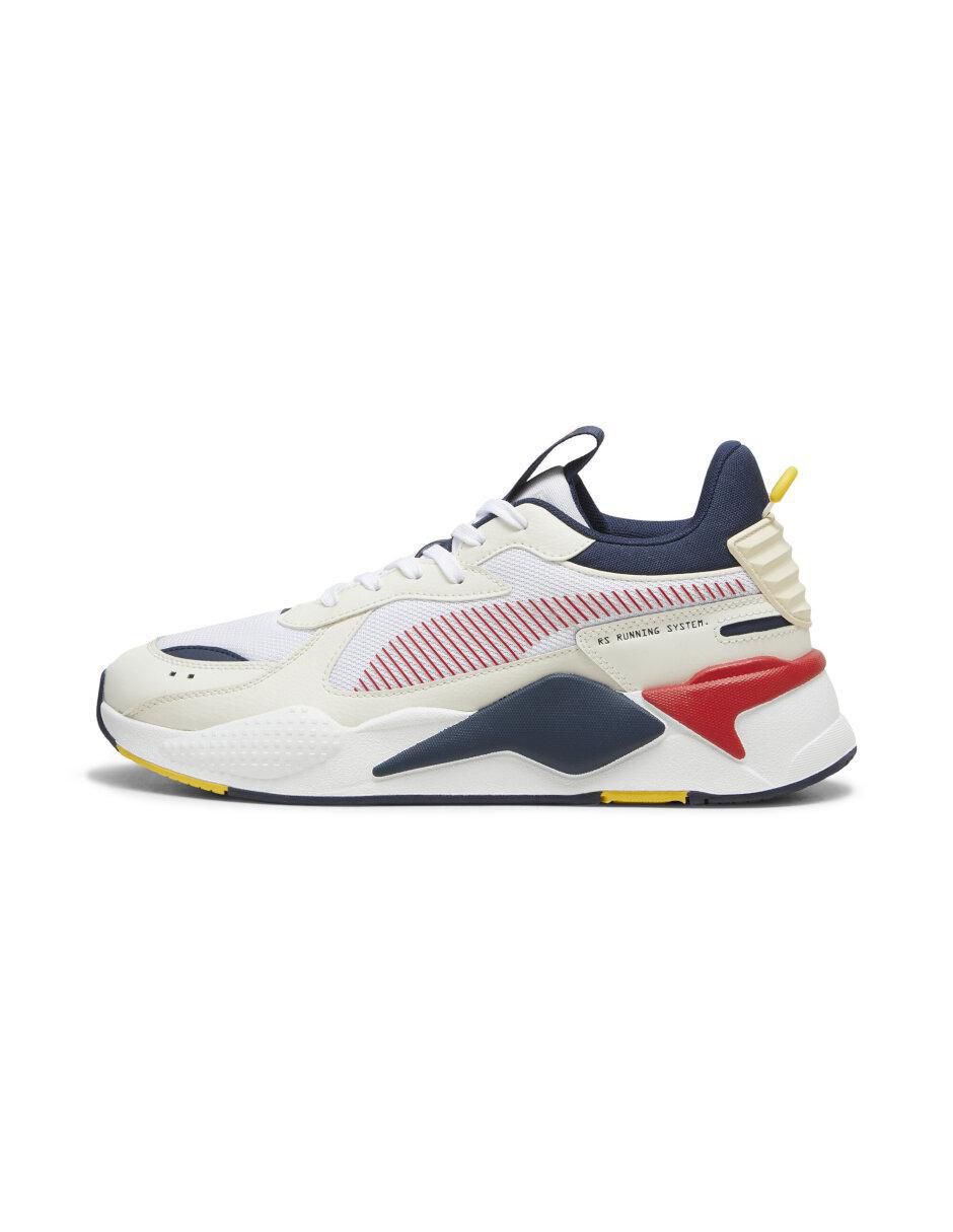 Tenis Slipstream Hi Runway de hombre para entrenamiento 3