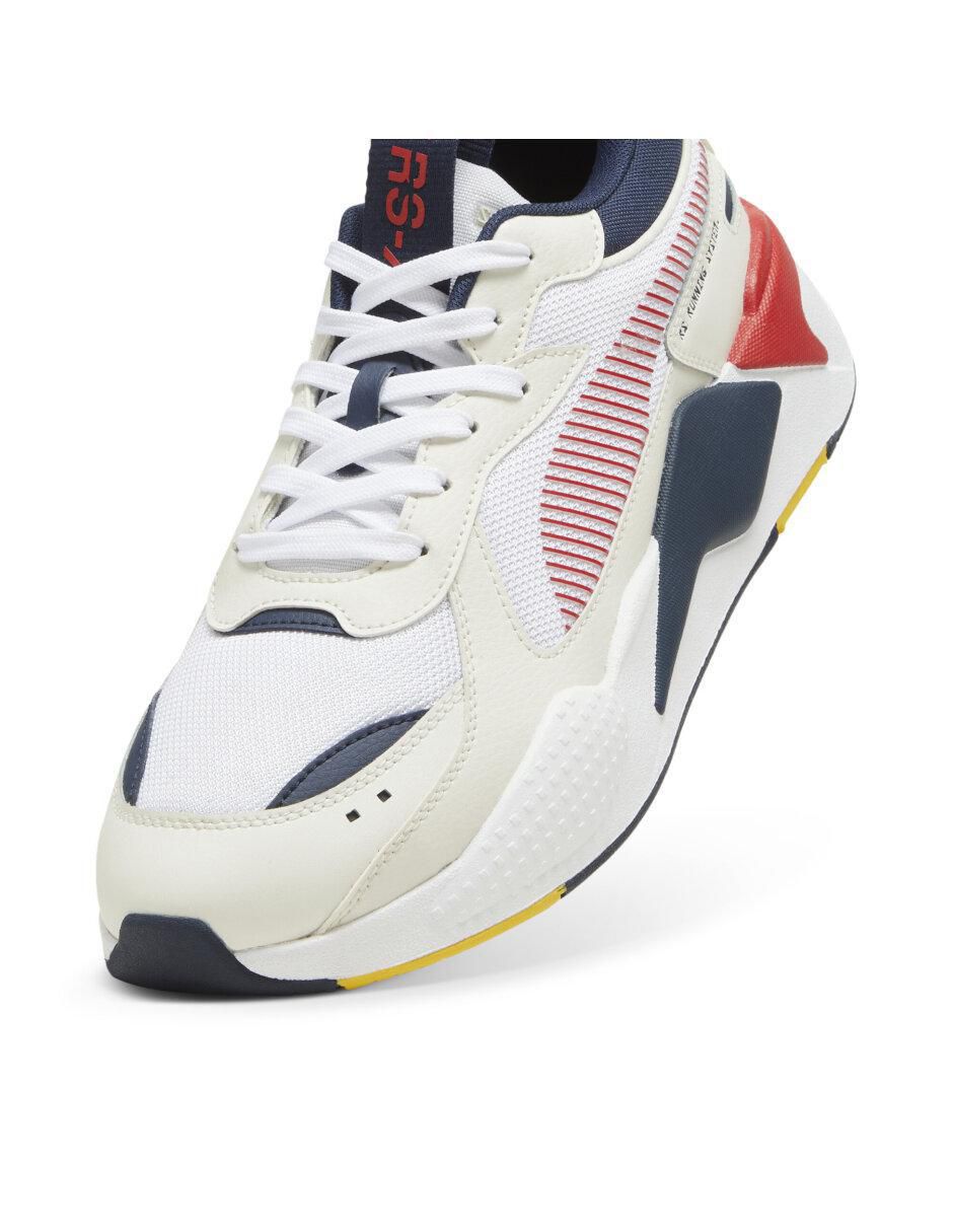 Tenis Slipstream Hi Runway de hombre para entrenamiento 5