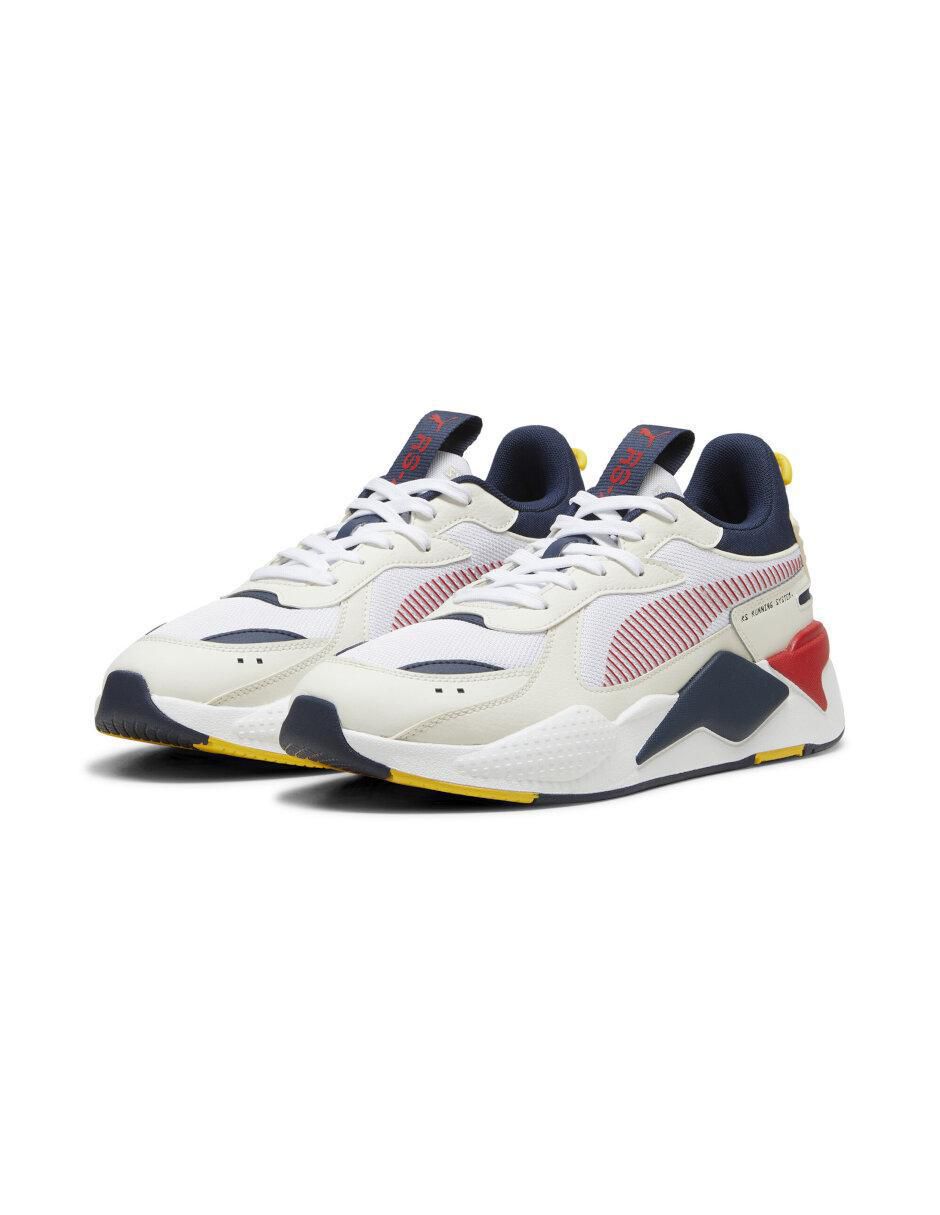 Tenis Slipstream Hi Runway de hombre para entrenamiento 6