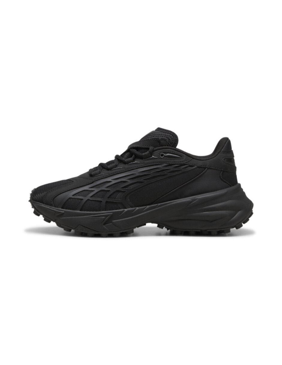 Tenis Rs-X Forward History de hombre para entrenamiento 3