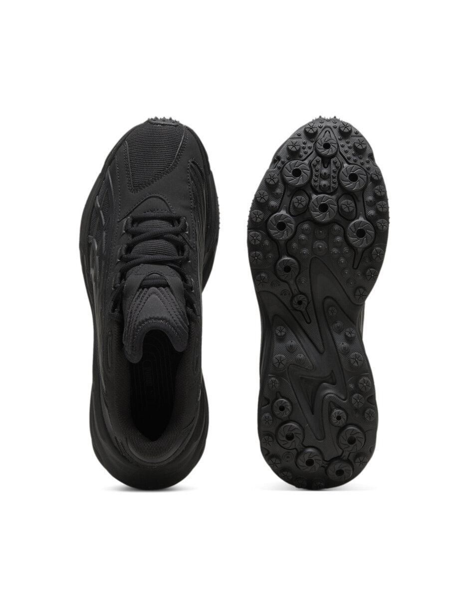 Tenis Rs-X Forward History de hombre para entrenamiento 4