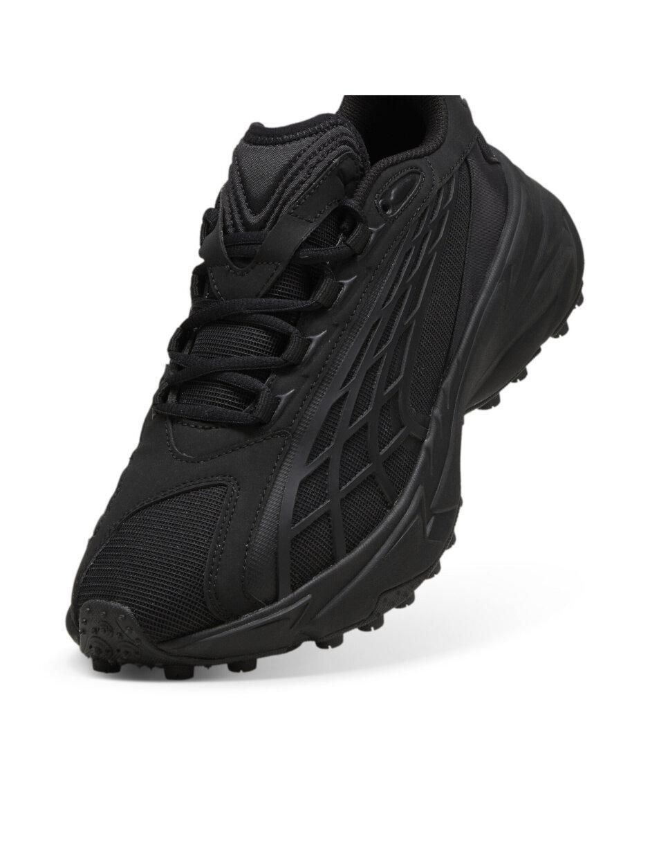 Tenis Rs-X Forward History de hombre para entrenamiento 5
